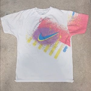 Nike T- Shirt